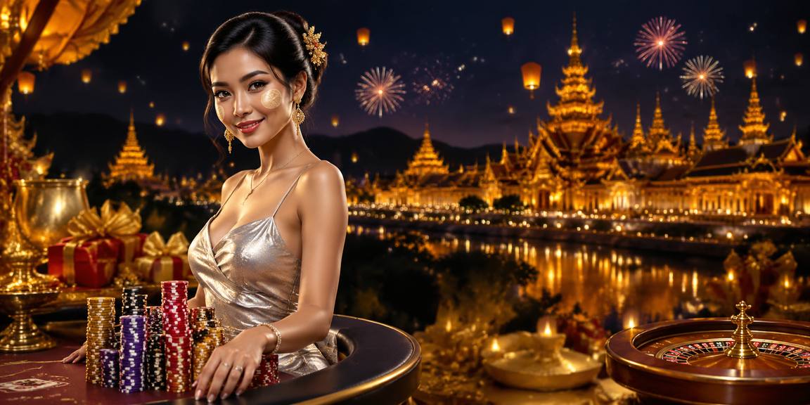 ssp3 Burmese Cards